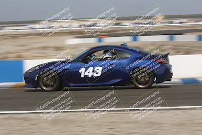 media/Oct-19-2025-Nasa (Sun) [[622c91e2bf]]/HPDE 3  and  4/Turn 6/